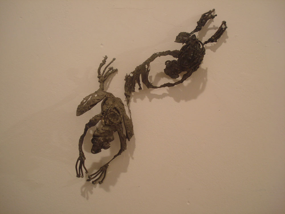 Anesa Kadic-zabe (7)